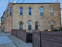 107 Water St - Photo 1 of 1