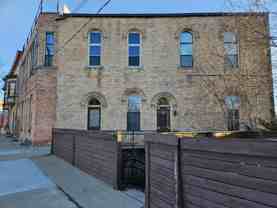 107 Water St - Photo 1 of 1