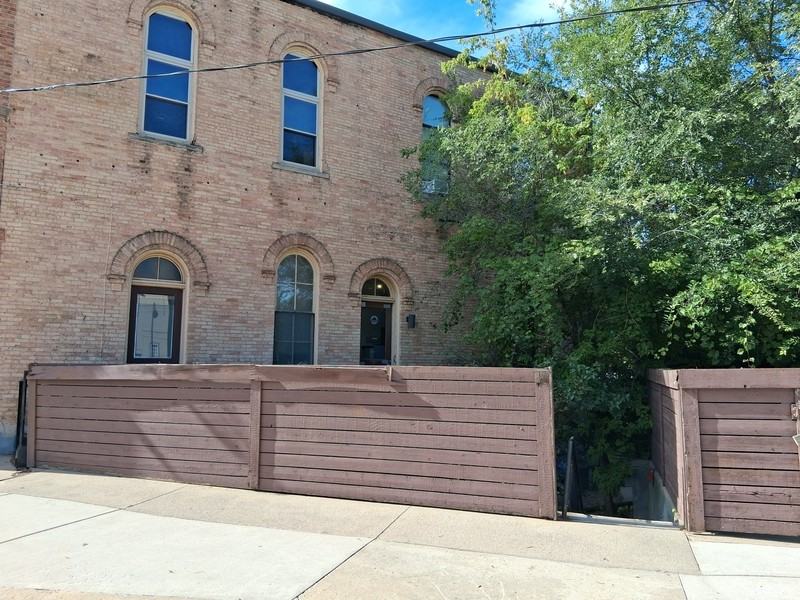 107 Water St - Photo 2 of 26