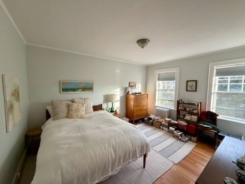 22 Concord Ave #10 - Photo 4 of 19