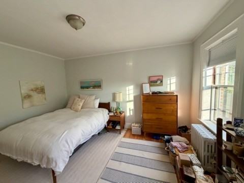 22 Concord Ave #10 - Photo 5 of 19