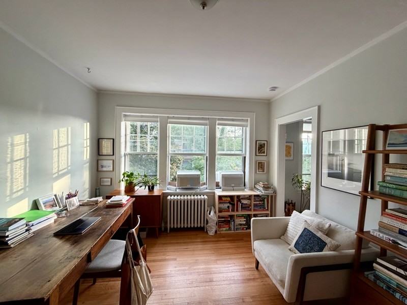 22 Concord Ave #10 - Photo 6 of 19