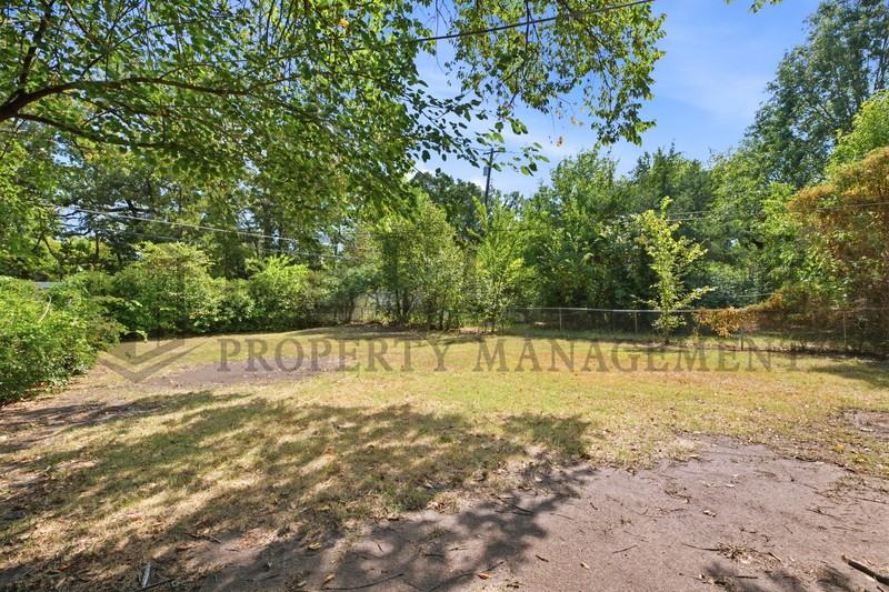 1752 N Old Manor Rd - Photo 2 of 27