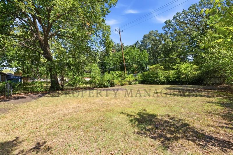 1752 N Old Manor Rd - Photo 5 of 27