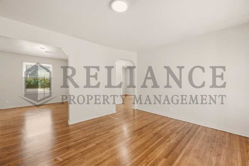 1752 N Old Manor Rd - Photo 6 of 27