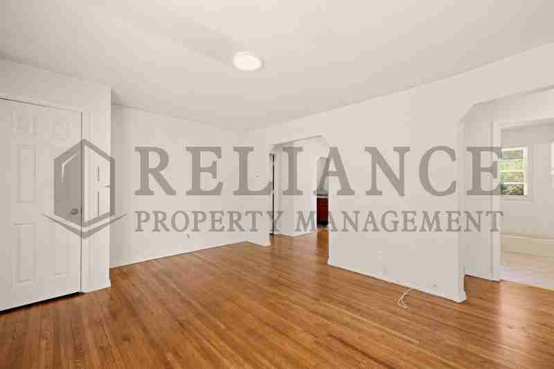 1752 N Old Manor Rd - Photo 7 of 27