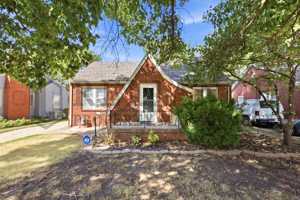 featured image of 737 S Lorraine Ave