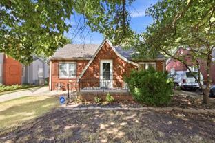 737 S Lorraine Ave - Photo 1 of 1