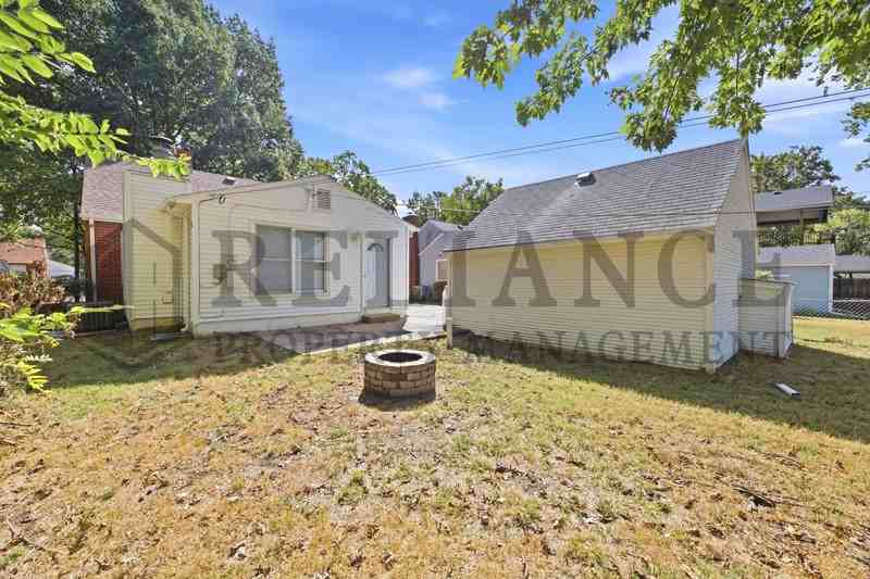 737 S Lorraine Ave - Photo 6 of 35