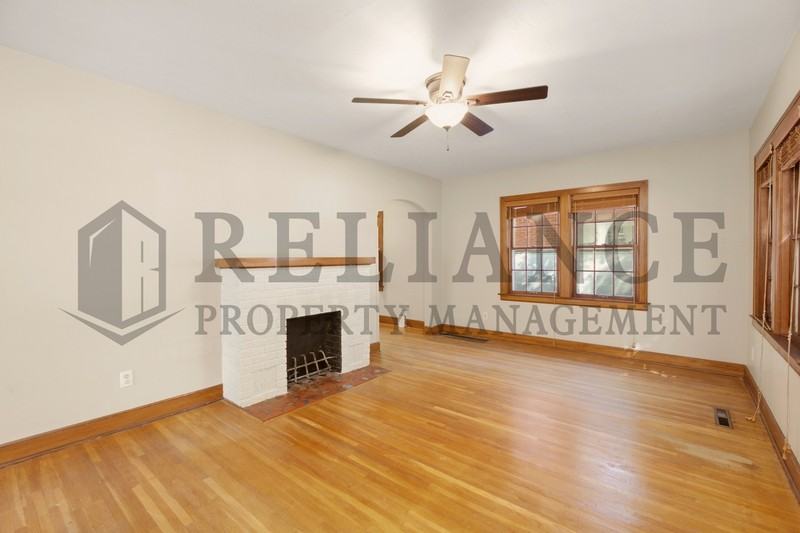737 S Lorraine Ave - Photo 7 of 35