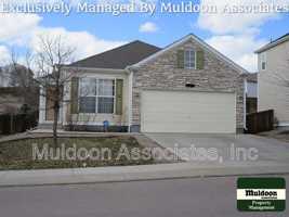 featured image of 7517 Sistine Ln