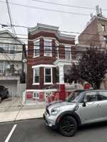 featured image of 512 56th St