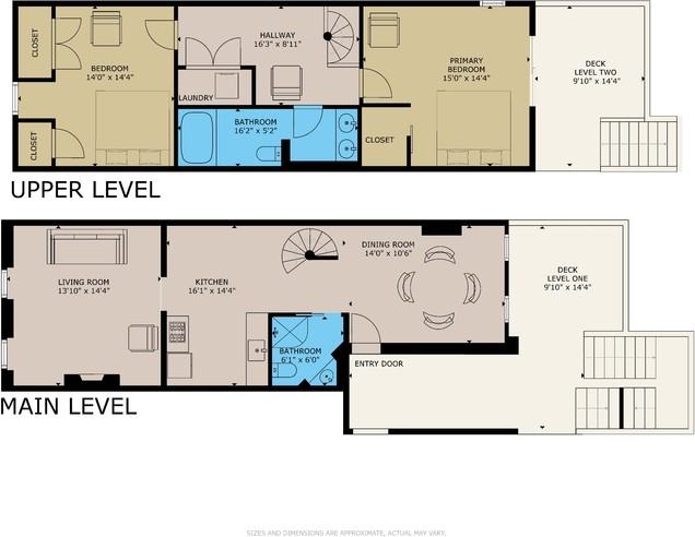 3233A Morganford Rd - Photo 6 of 50