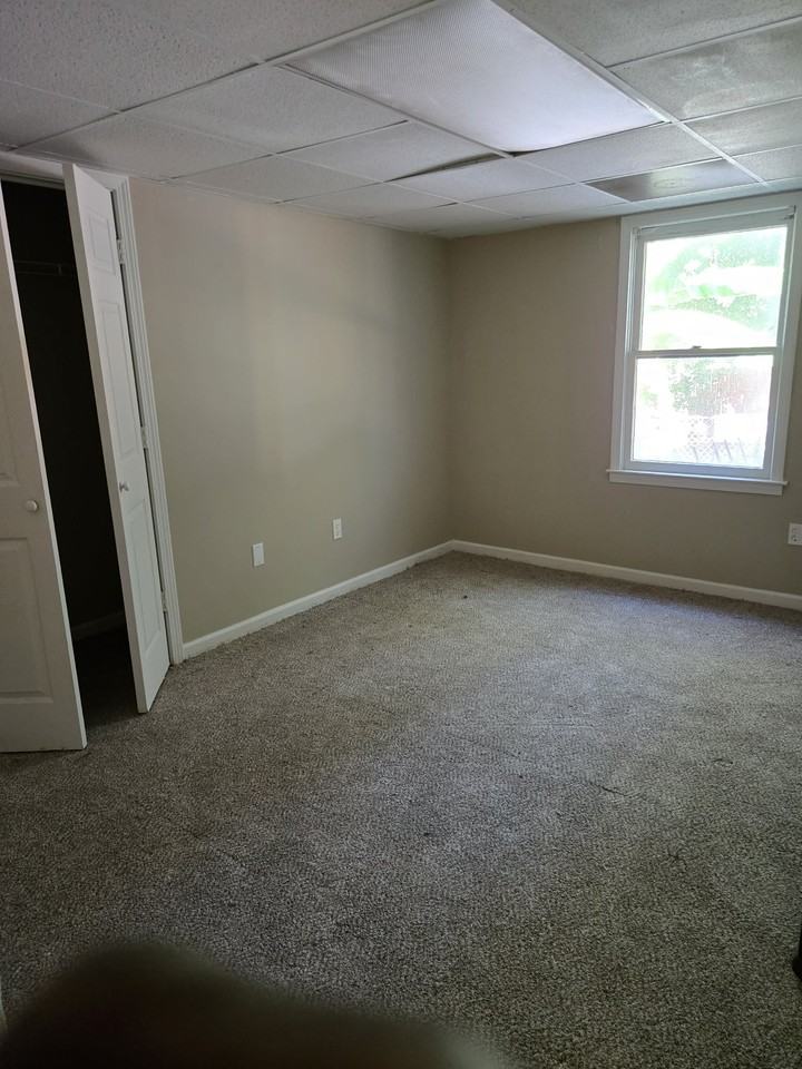 183 Cave Springs court - Photo 5 of 15