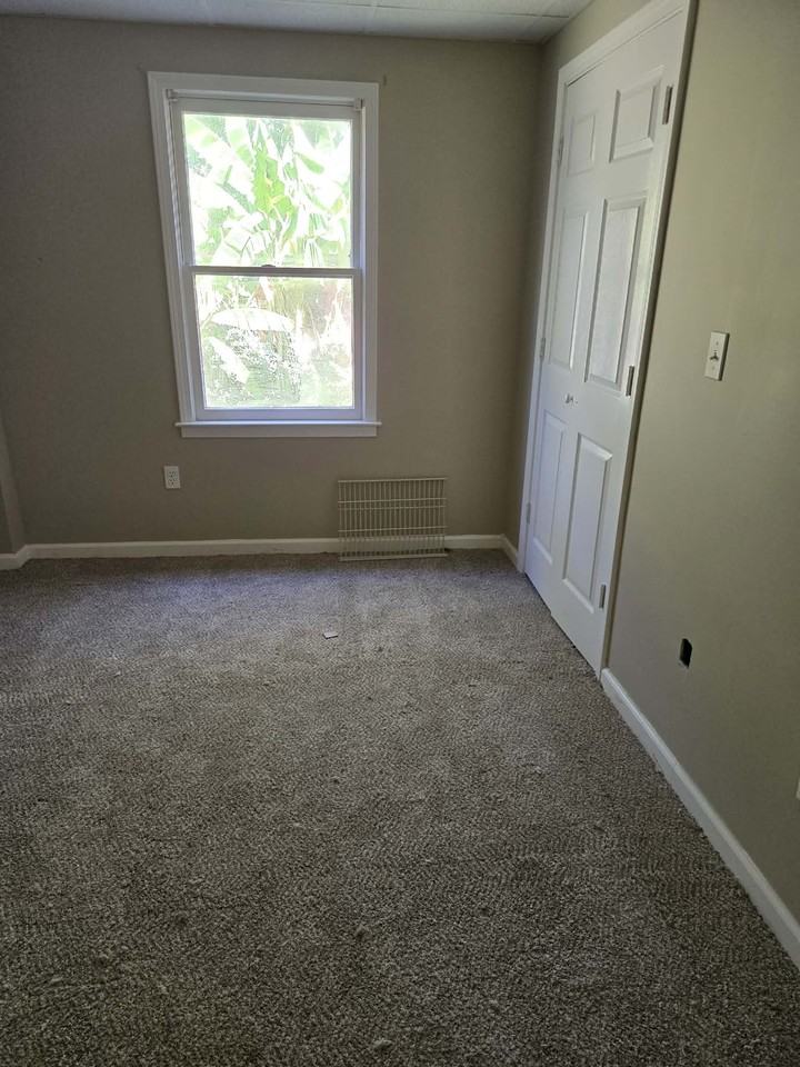 183 Cave Springs court - Photo 6 of 15
