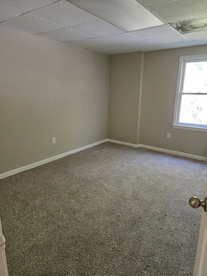183 Cave Springs court - Photo 7 of 15