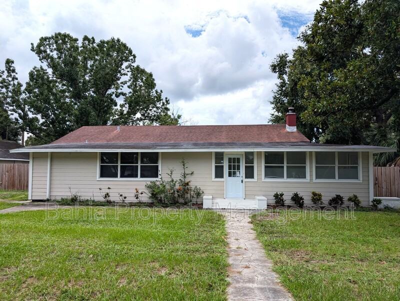 6805 N Navin Ave - Photo 2 of 21