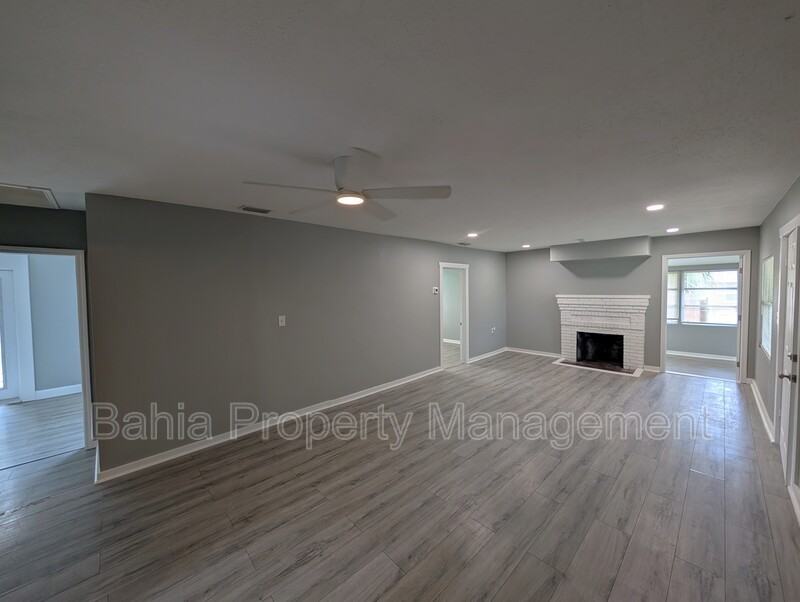 6805 N Navin Ave - Photo 6 of 21