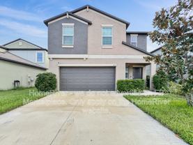 416 Royal Empress Dr - Photo 1 of 1