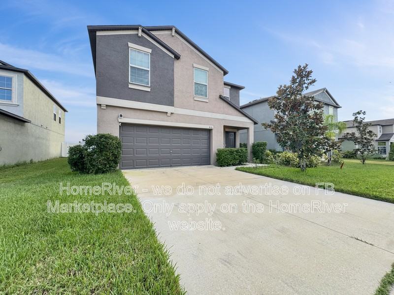 416 Royal Empress Dr - Photo 2 of 21