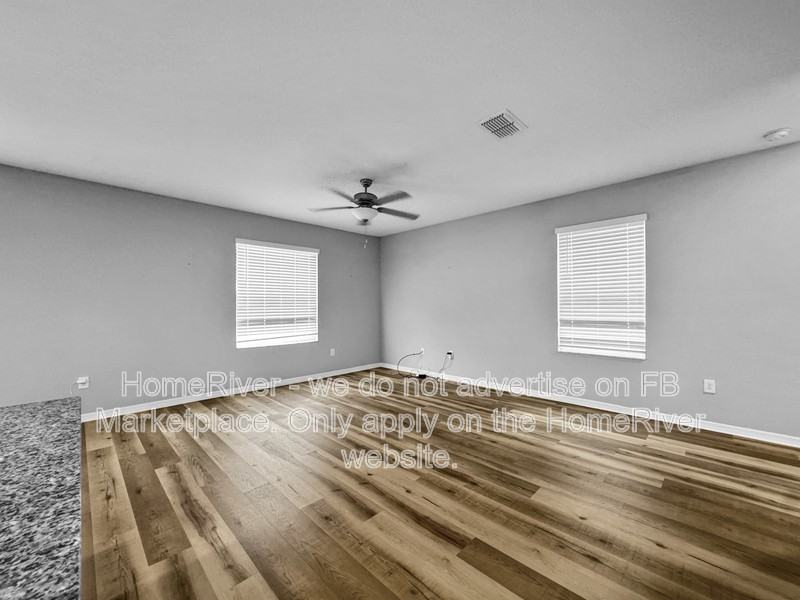 416 Royal Empress Dr - Photo 4 of 21