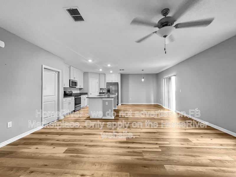 416 Royal Empress Dr - Photo 5 of 21
