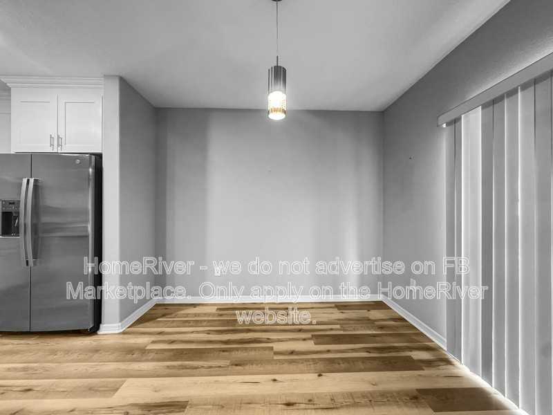 416 Royal Empress Dr - Photo 6 of 21