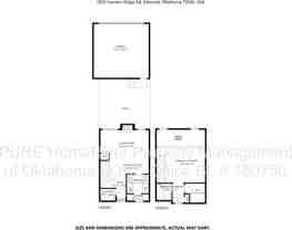 1825 Hunters Ridge Rd - Photo 1 of 1