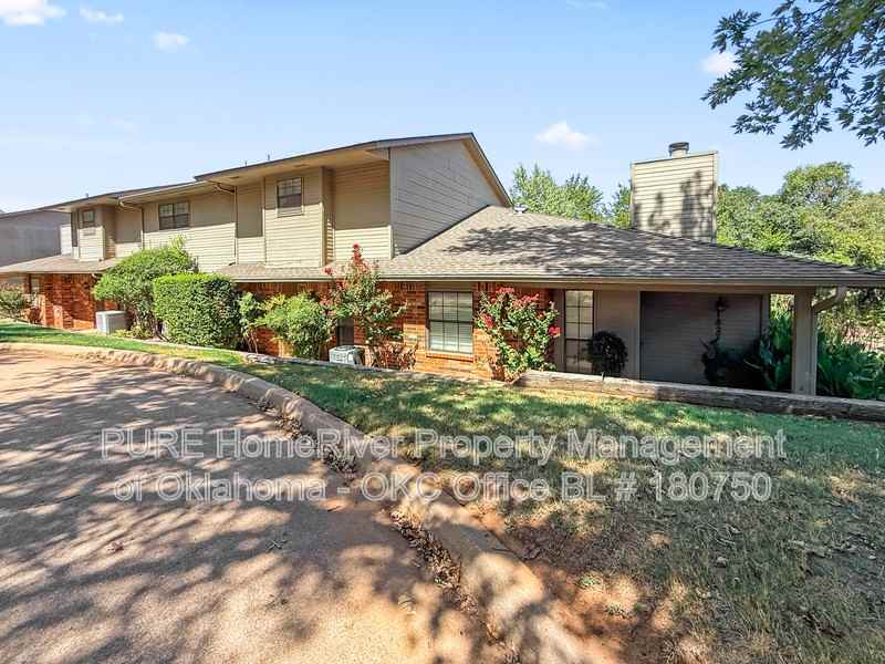 1825 Hunters Ridge Rd - Photo 3 of 18
