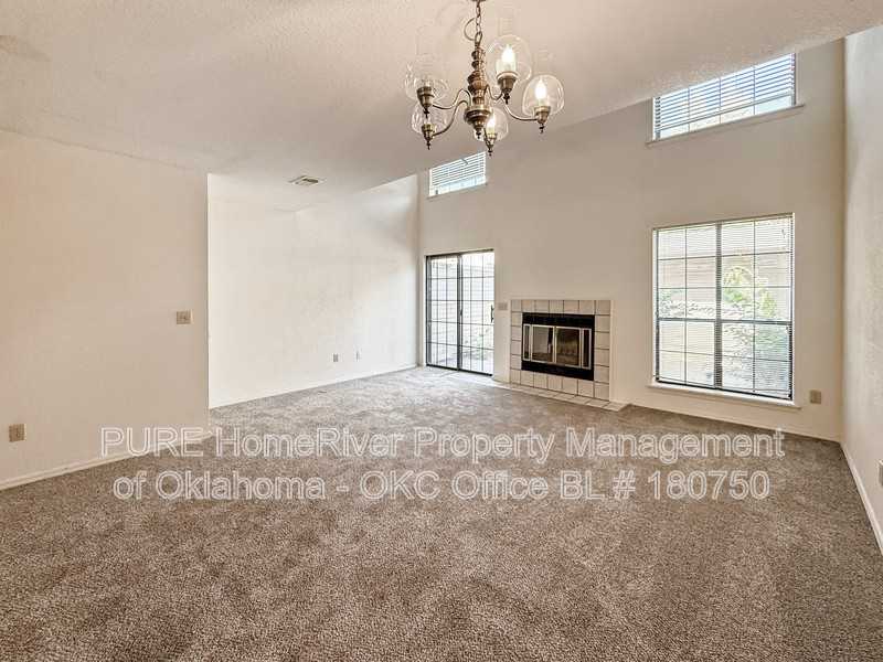 1825 Hunters Ridge Rd - Photo 4 of 18