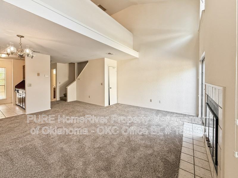 1825 Hunters Ridge Rd - Photo 5 of 18