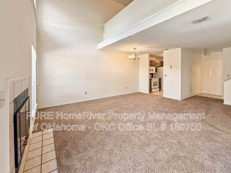 1825 Hunters Ridge Rd - Photo 6 of 18