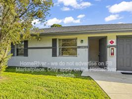 featured image of 2183 Se Lennard Rd