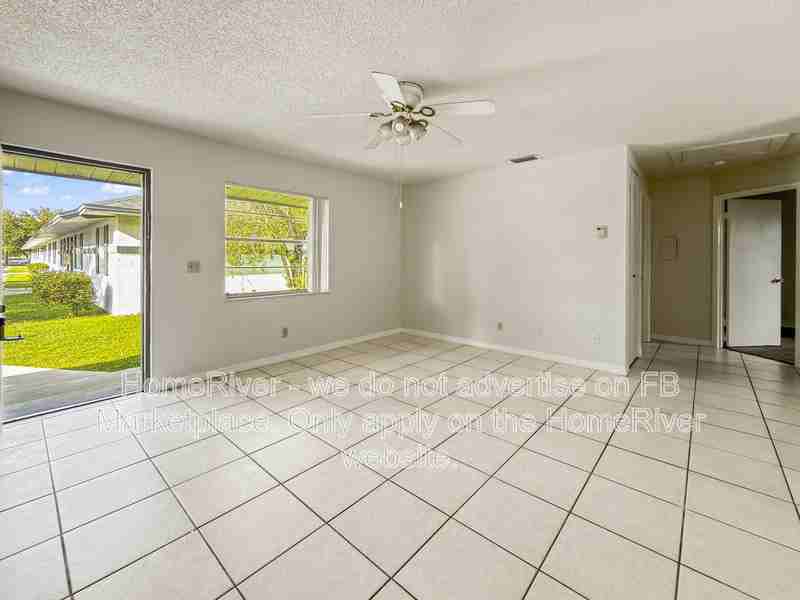 2183 Se Lennard Rd - Photo 5 of 21