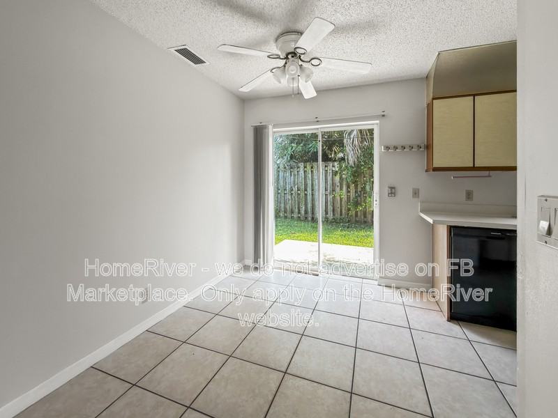 2183 Se Lennard Rd - Photo 6 of 21