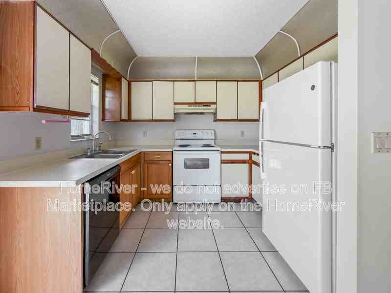2183 Se Lennard Rd - Photo 7 of 21