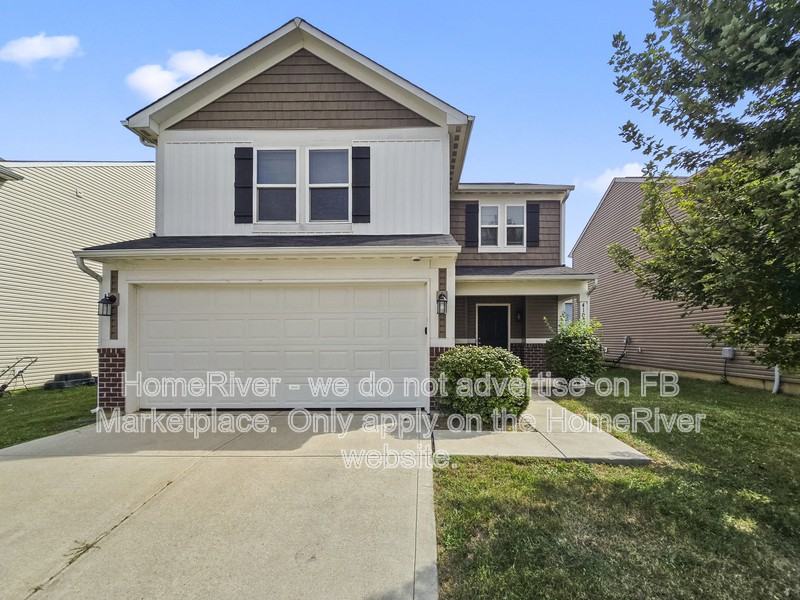 4103 Little Bighorn Dr - Photo 3 of 19