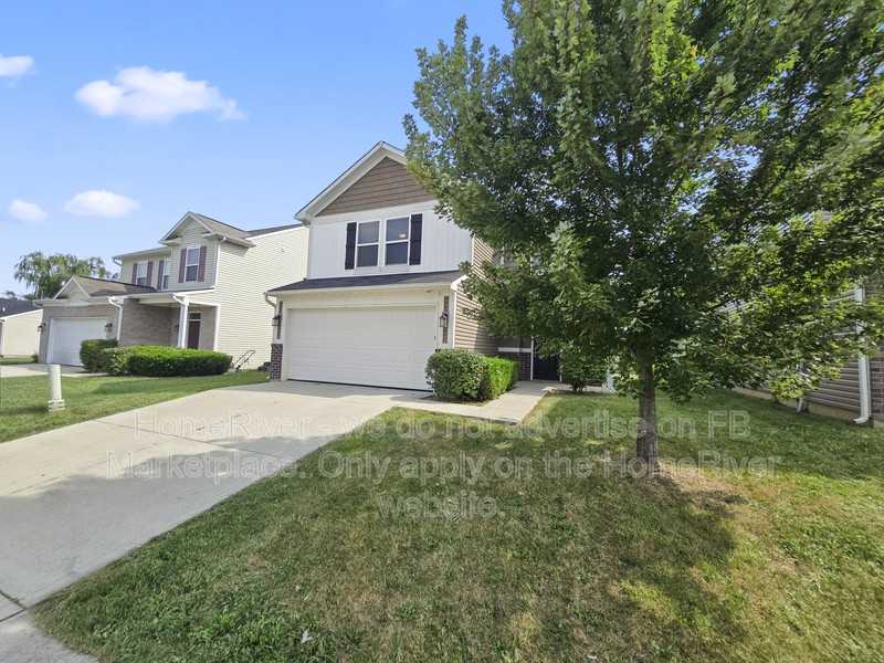 4103 Little Bighorn Dr - Photo 4 of 19
