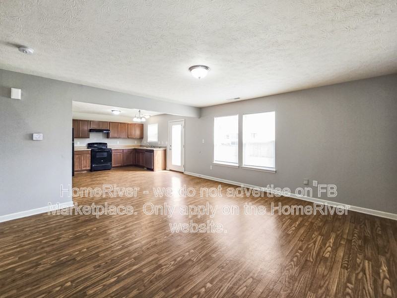 4103 Little Bighorn Dr - Photo 5 of 19
