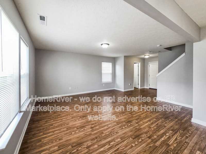 4103 Little Bighorn Dr - Photo 6 of 19