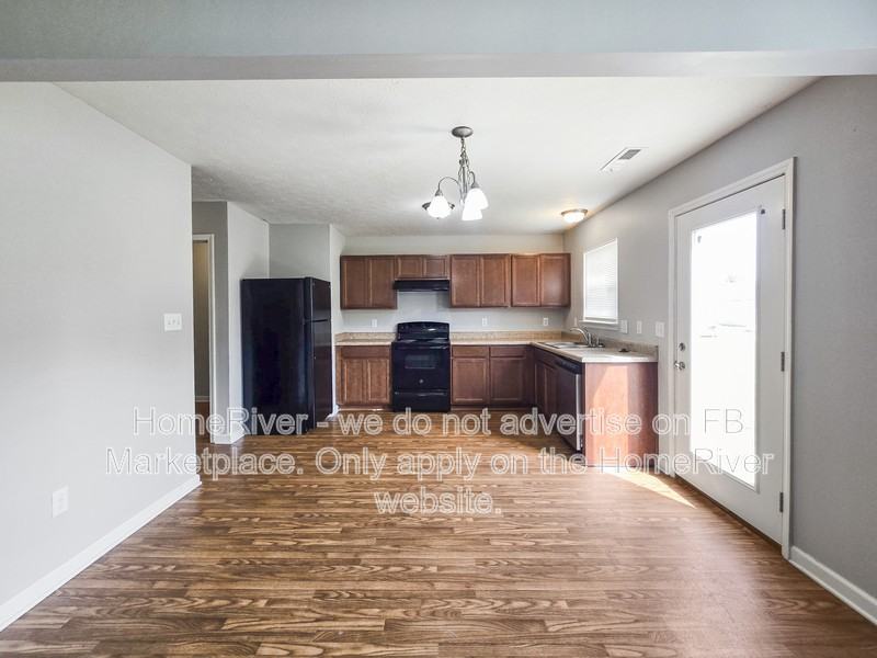 4103 Little Bighorn Dr - Photo 7 of 19
