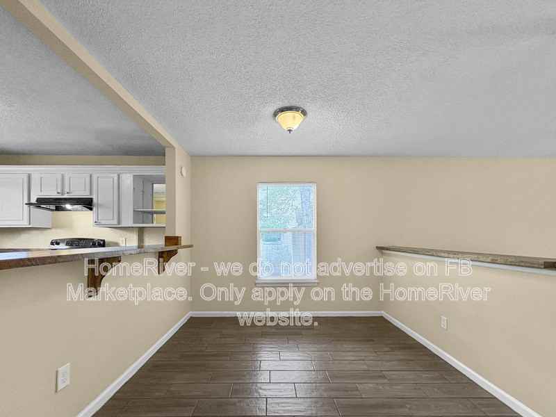 2747 Hidden Village Dr - Photo 6 of 28