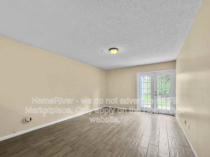 2747 Hidden Village Dr - Photo 7 of 28