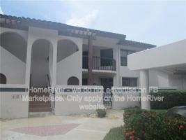 featured image of 3450 Se Martinique Trce #202