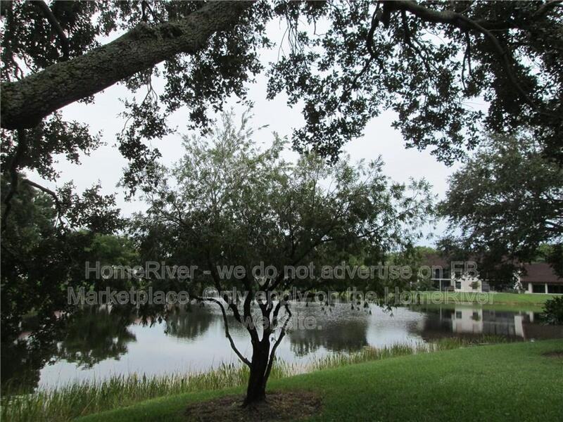 3450 Se Martinique Trce #202 - Photo 2 of 2