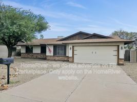 featured image of 2143 E Sesame St