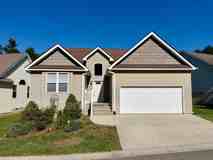 111 Woodcreek Cir - Photo 1 of 1