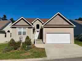 featured image of 111 Woodcreek Cir