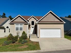 111 Woodcreek Cir - Photo 1 of 1