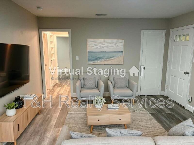 5915 E 24th St #2 - Photo 6 of 19